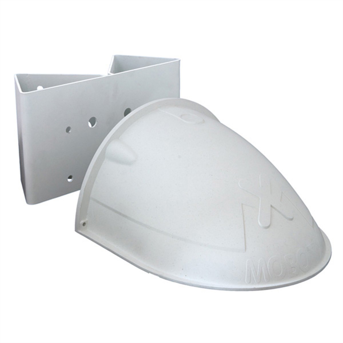 MX-D15-OPT-WHMH-Set MOBOTIX