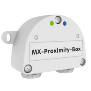 MX-PROX-BOX MOBOTIX