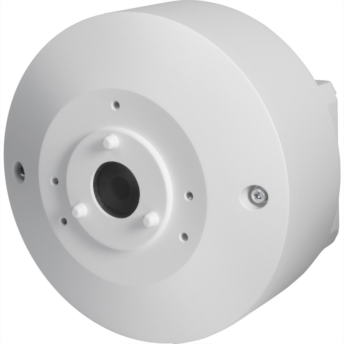 Mx-M-BC-P MOBOTIX