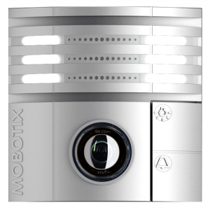 Mx-T26B-6D016-s MOBOTIX