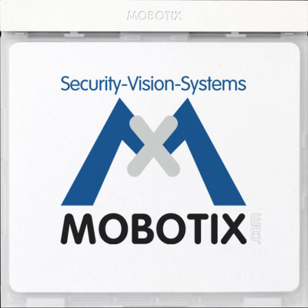 MX-Info1-EXT-SV MOBOTIX