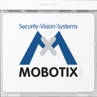 MX-Info1-EXT-SV MOBOTIX