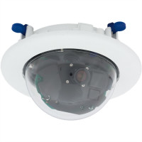 Mx-D26B-6N036 MOBOTIX