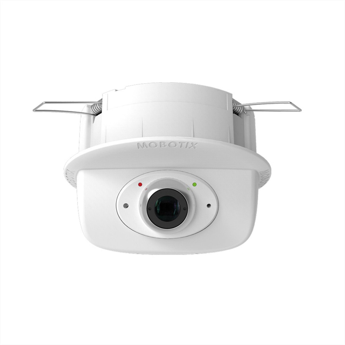 Mx-p26B-6D MOBOTIX