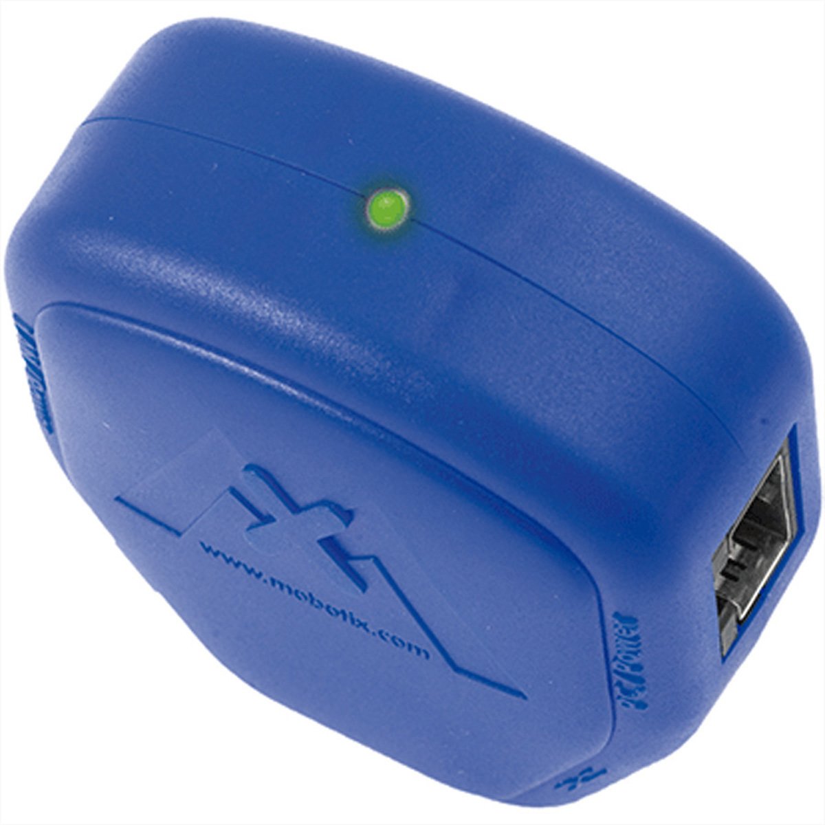 MX-NPA-PoE-RJ MOBOTIX