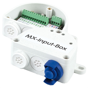MX-OPT-Input1-EXT MOBOTIX