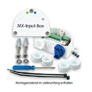 MX-OPT-Input1-EXT MOBOTIX