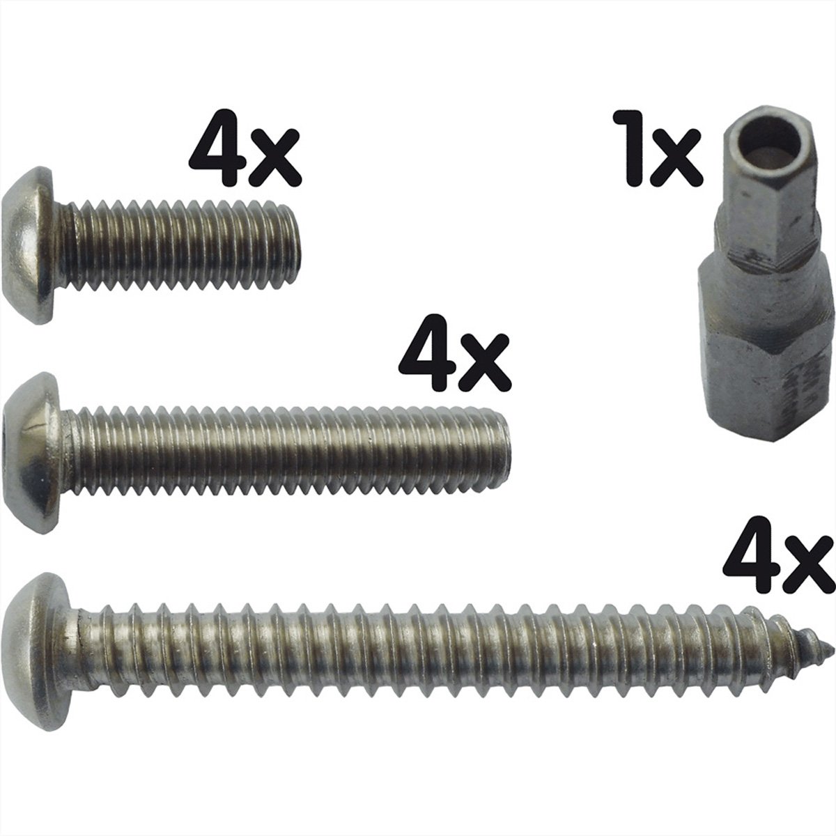 MX-OPT-SEC-SCREWS-SET MOBOTIX