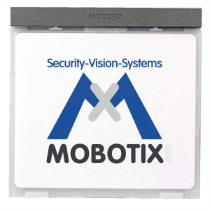 MX-Info1-EXT-DG MOBOTIX