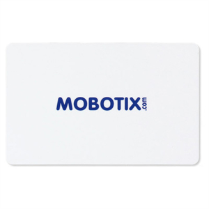 MX-UserCard1 MOBOTIX