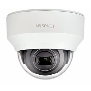 WiseNet XND-6081RV