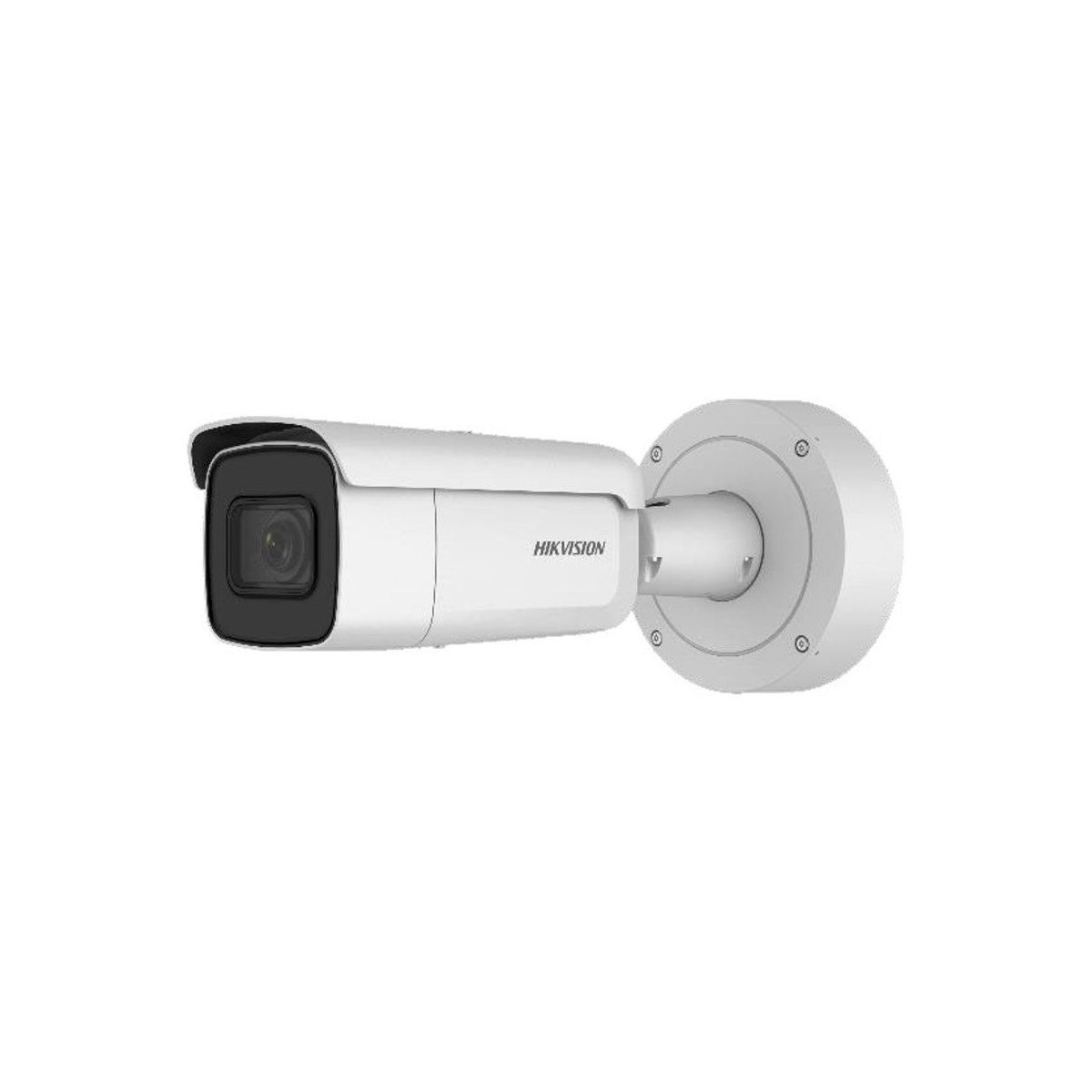 DS-2CD2665FWD-IZS(2.8-12mm) Hikvision