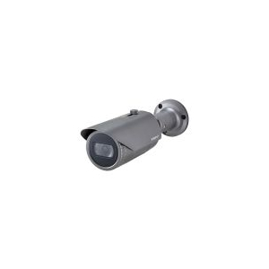 QNO-6082R Hanwha Vision