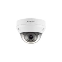 QNV-6082R Hanwha Vision