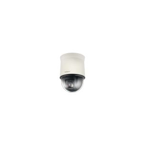 XNP-6321 Hanwha Vision