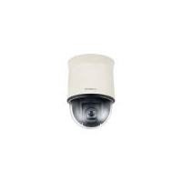 XNP-6321 Hanwha Vision