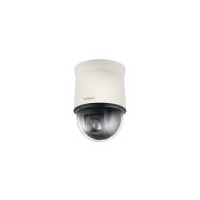 XNP-6321 Hanwha Vision