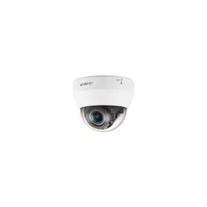 QND-6082R Hanwha Vision