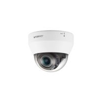 QND-6082R Hanwha Vision