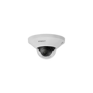 QND-6011 Hanwha Vision