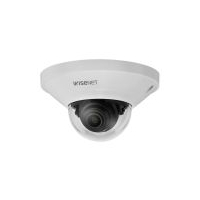 QND-6011 Hanwha Vision