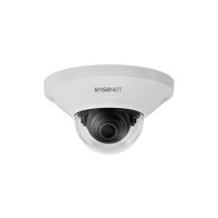 QND-8021 Hanwha Vision