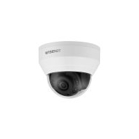 QND-8010R Hanwha Vision