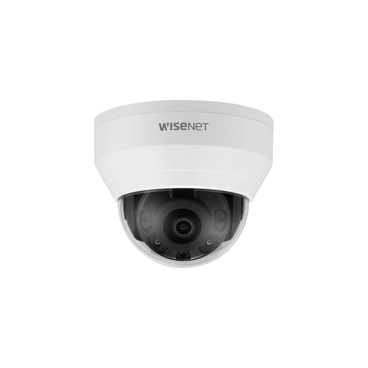 QND-8020R Hanwha Vision