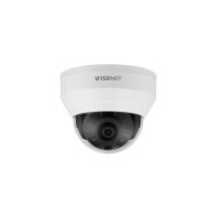 QND-8020R Hanwha Vision