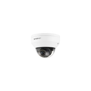 QNV-8010R Hanwha Vision