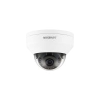 QNV-8010R Hanwha Vision