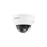 QNV-8010R Hanwha Vision