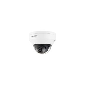 QNV-8020R Hanwha Vision