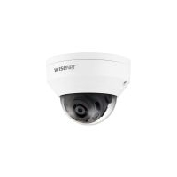 QNV-8020R Hanwha Vision