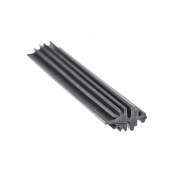 EXCAM XF WIPER BLADE 10 PACK