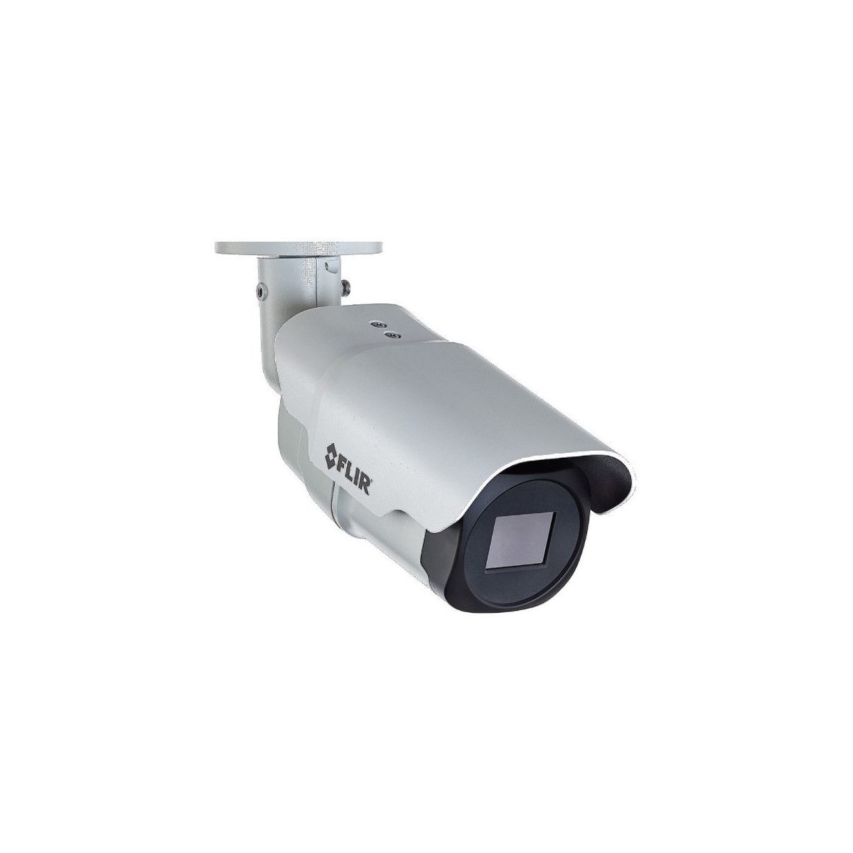 FB-695 O 30Hz FLIR