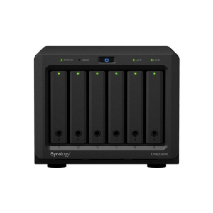 DS620SLIM Synology