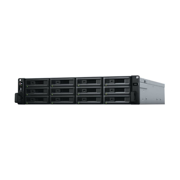 SA3400 Synology