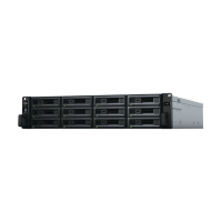 SA3400 Synology