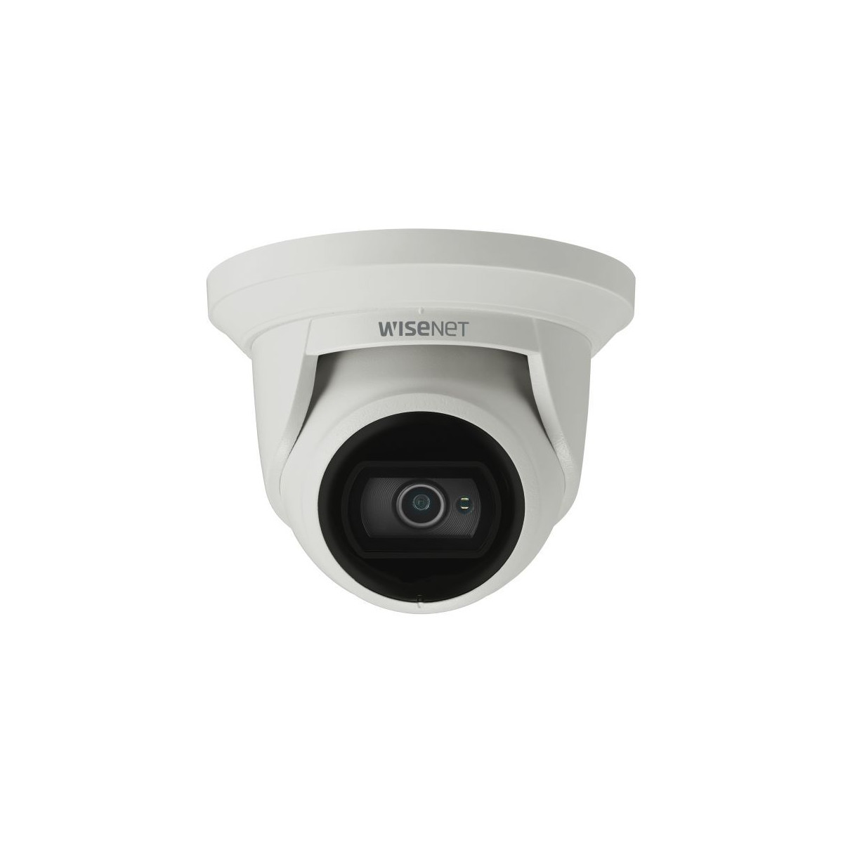 QNE-8011R Hanwha Vision