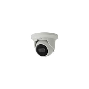 QNE-8011R Hanwha Vision