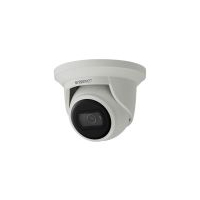 QNE-8011R Hanwha Vision