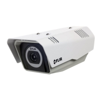 FC-617 ID 25Hz FLIR