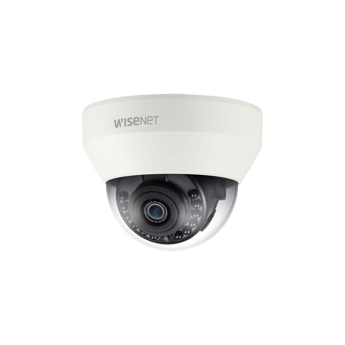 HCD-6020R Hanwha Vision