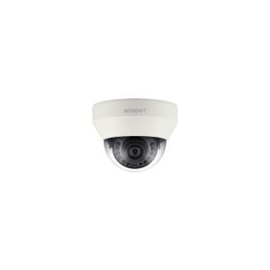 HCD-6020R Hanwha Vision