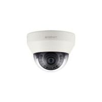 HCD-6020R Hanwha Vision