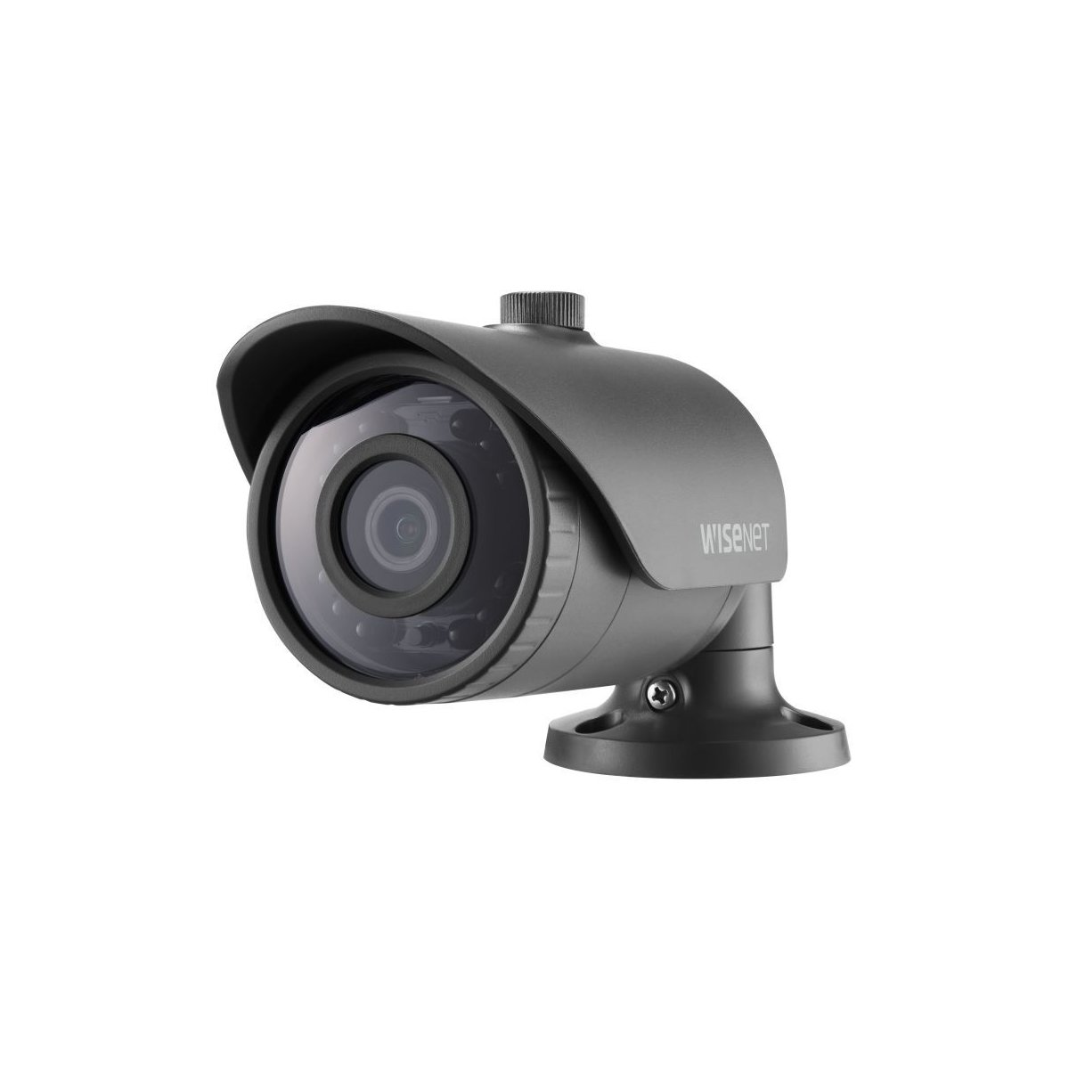 HCO-6020R Hanwha Vision