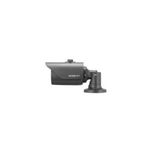 HCO-6020R Hanwha Vision