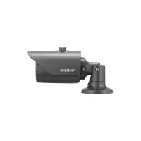 HCO-6020R Hanwha Vision