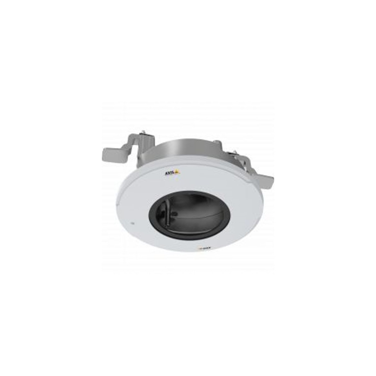 AXIS TP3201 RECESSED MOUNT